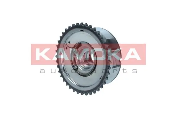 Купити RV010 Kamoka Шестерня фазорегулятора