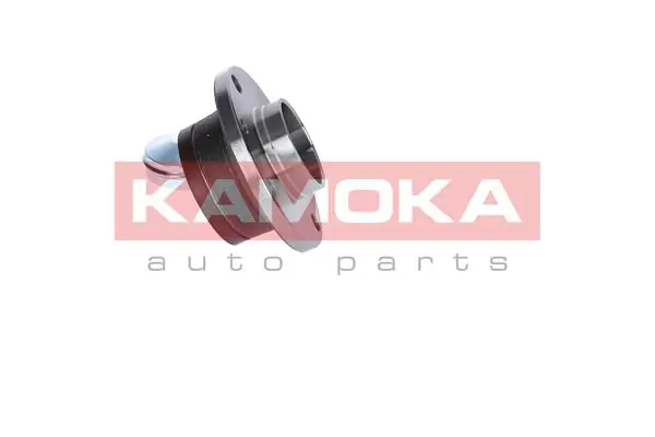 Купити 5500031 Kamoka Підшипник ступиці колеса