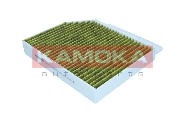 Купити A4638352700 Mercedes Фільтр салону вугільний