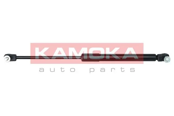Амортизатор кришки багажника / двері 3/5-ї задньої на KIA Picanto II TA