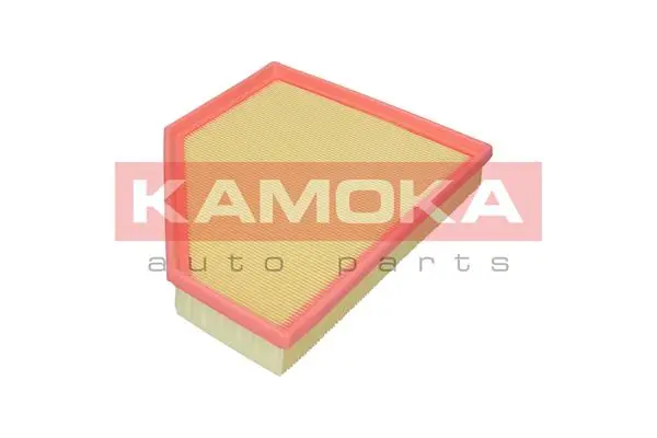 Елемент повітряного фільтра Toyota 17801WAA02 ціна, від 19.56 USD