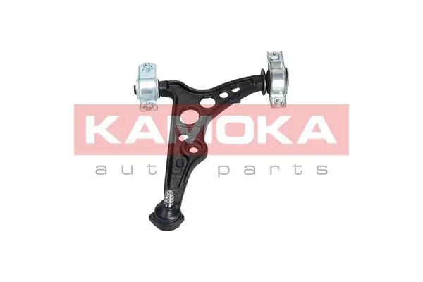 9050031 Kamoka Поперечний важіль
