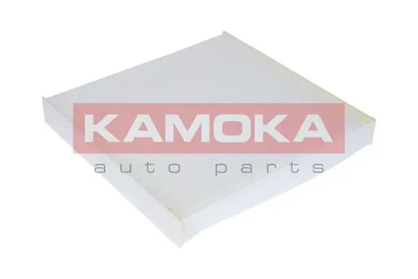 Фільтр повітряний обігрівача Kamoka F411301 ціна, від 5.33 USD