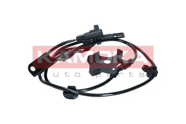 Купити 1060560 Kamoka 