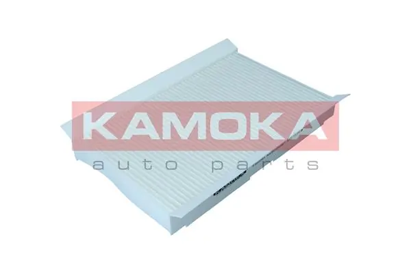 Фільтр повітряний обігрівача Kamoka F402201 ціна, від 5.74 USD