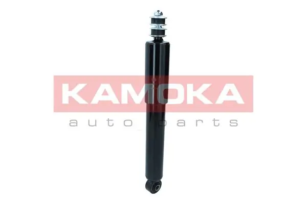 Стойка амортизатора передняя Kamoka 2001031 ціна, від 22.44 USD