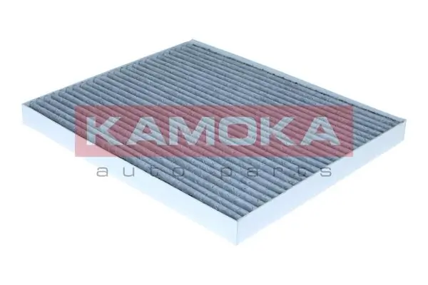 Повітряний фільтр салону Alpha Filter AF5257A