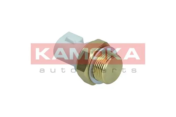 Датчик температури радіатора Ford Focus II хетчбек (DA, HCP, DP) (2004 - 2011) ціна, від 9.30 USD