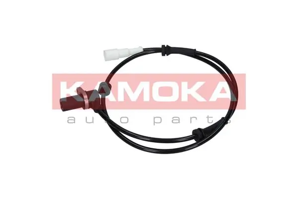 1060129 Kamoka Датчик АБС
