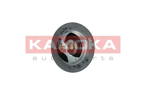 Автомобільний термостат Kamoka 7710042 ціна, від 9.42 USD
