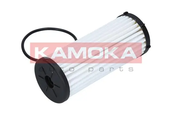 Купити F603001 Kamoka Масло і фільтр в коробку автомат 