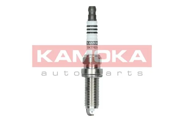 Купити 242135517 Bosch Свічка запалювання