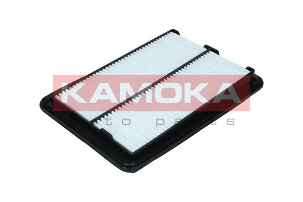 Купити F247501 Kamoka Автомобільний фільтр повітря