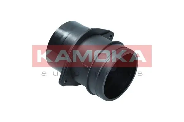 Датчик масової витрати повітря Kamoka 18039 ціна, від 12.67 USD