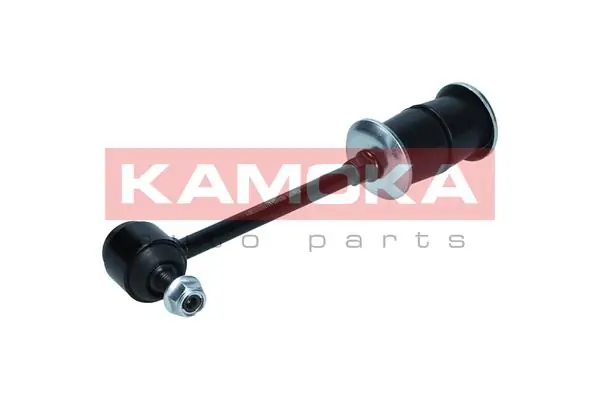 Лінк стабілізатора, заднього General Motors 13281793 ціна, від 18.22 USD