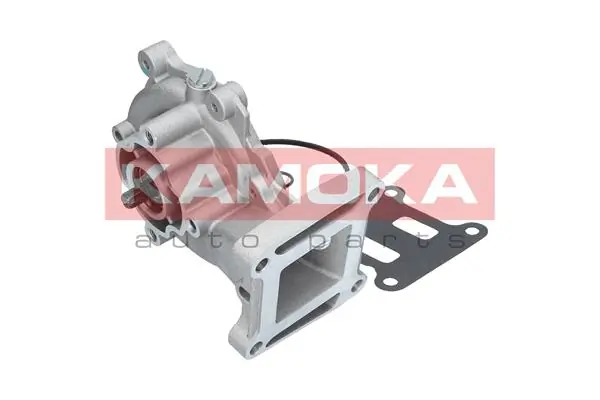 Купити T0141 Kamoka Насос охолоджуючої рідини