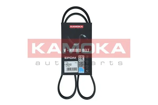 Купити 6001543795 Renault (RVI) Ремінь генератора