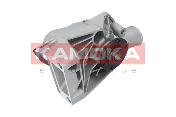 Помпа охолодження Volkswagen Lupo хетчбек (6X, 6E) (1998 - 2005) ціна, від 61.68 USD