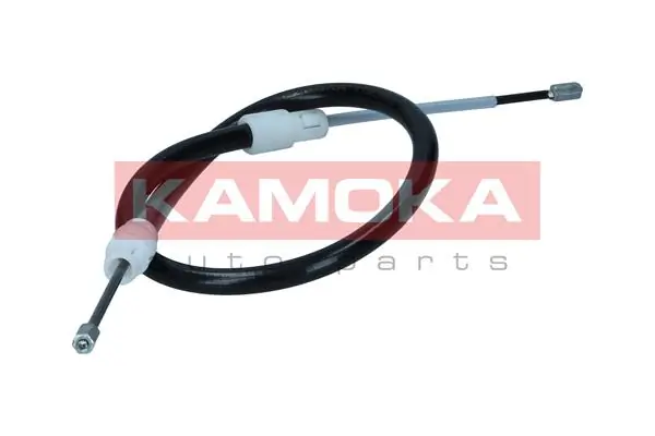 Купити AD270240 Adriauto Трос ручного гальма задній, правий
