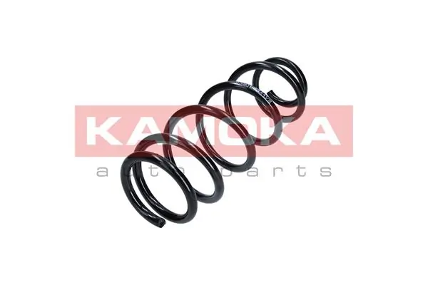 Пружина задня Kamoka 2120163 ціна, від 25.99 USD