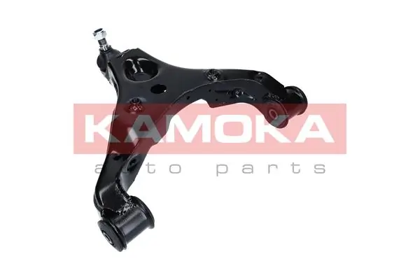 Важіль передній лівий Kamoka 9050216 ціна, від 92.72 USD