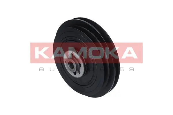 Шків колінвала (демпфер ) Kamoka RW038 ціна, від 92.90 USD