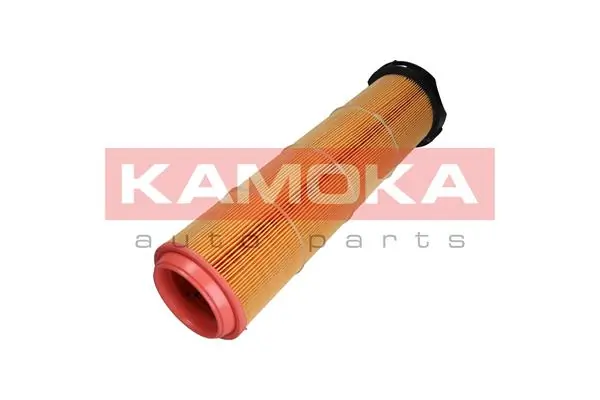 Елемент повітряного фільтра Kamoka F214601 ціна, від 15.67 USD