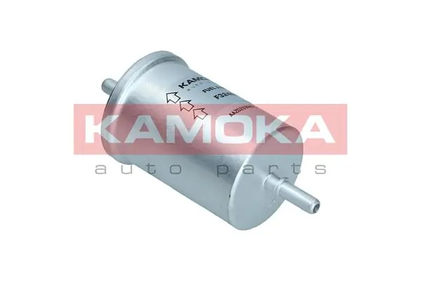 Фільтр тонкого очищення палива Smart CITY-COUPE купе (450) (1998 - 2004) ціна, від 10.13 USD