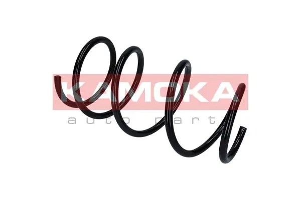 Купити 2110298 Kamoka Гвинтова пружина підвіска