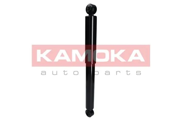 2000867 Kamoka Амортизатори задні