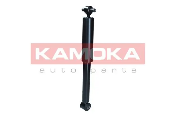 2000745 Kamoka Амортизатори задні