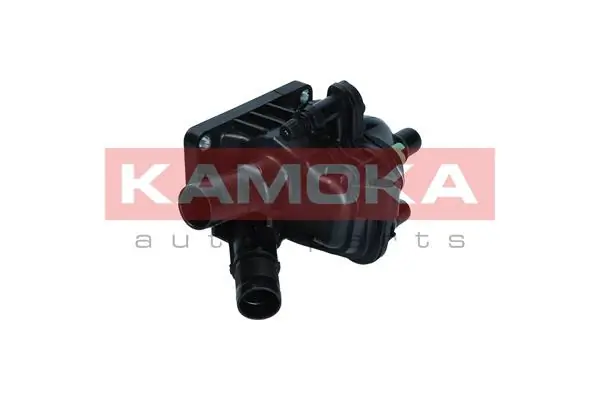 Кожух термостата Kamoka 7710233 ціна, від 27.25 USD