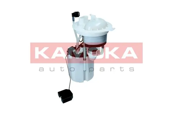 Модуль бензонасоса Magneti Marelli MAM00380M ціна, від 103.38 USD