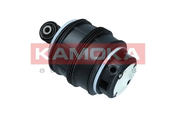 Пневмоподушка задня Mercedes A211320162560
