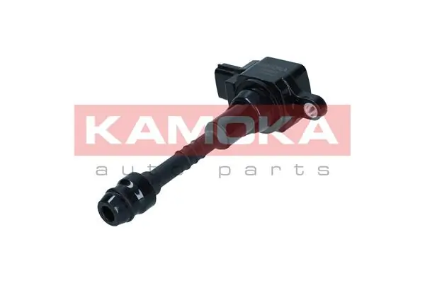 7120080 Kamoka Котушка запалювання