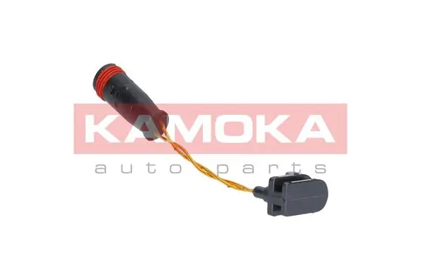 Купити 105011 Kamoka Датчик зносу гальмівних колодок, задній