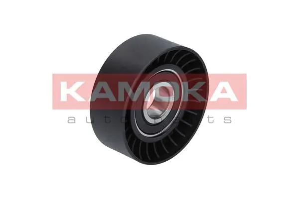 Купити R0068 Kamoka Натягувач приводного ременя
