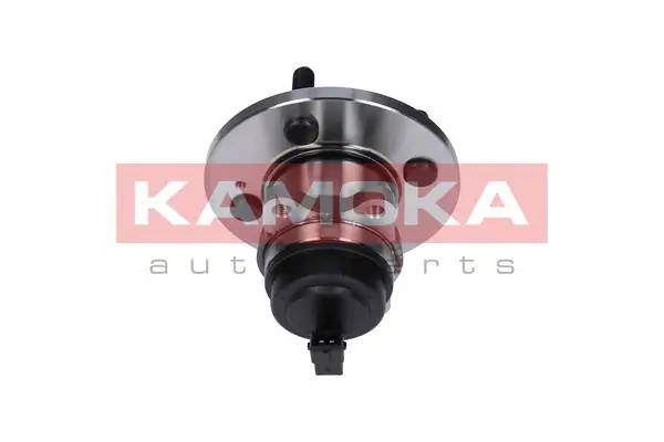 Маточини задніх коліс Kamoka 5500125 ціна, від 58.28 USD