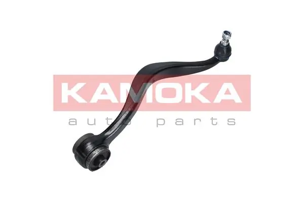Важіль передній лівий Kamoka 9050226 ціна, від 67.59 USD