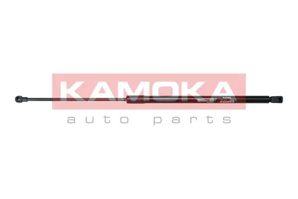 Купити GS1351 Magneti Marelli Амортизатор двері багажника