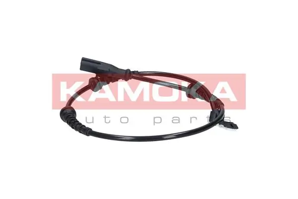 1060125 Kamoka Датчик АБС