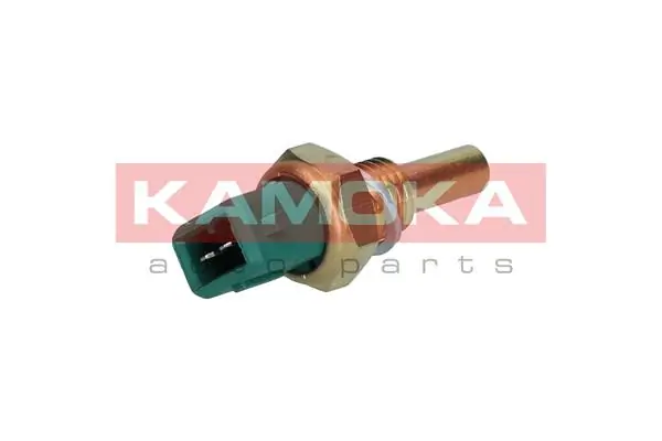 Термодатчик охолоджуючої рідини Kamoka 4080019 ціна, від 7.45 USD