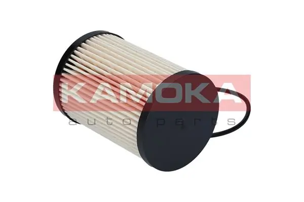 Купити F308501 Kamoka Фільтр-відстійник палива грубої очистки