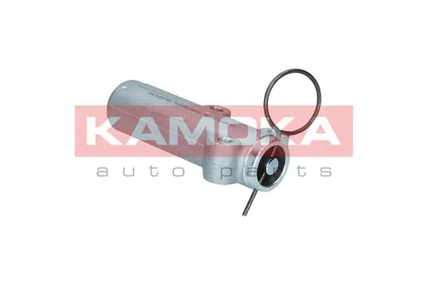 Купити R8004 Kamoka Натягувач ременя ГРМ
