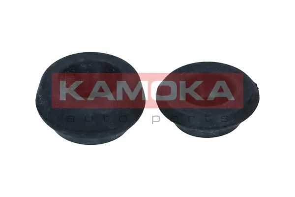 Купити RC09705 Raiso Опора амортизатора заднього