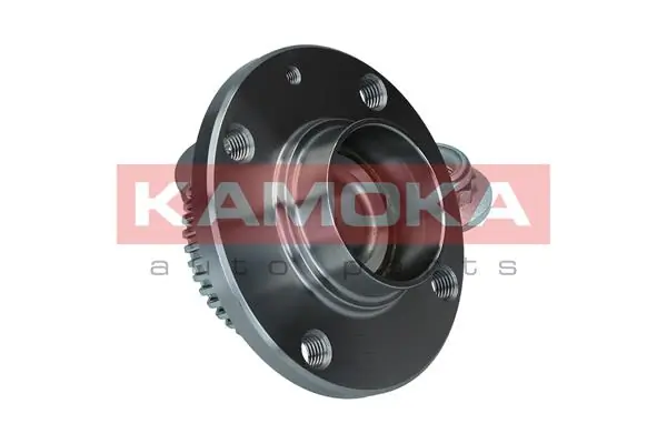 Купити 5500025 Kamoka Підшипник ступиці колеса