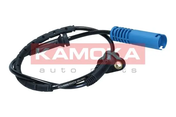 Купити Датчик АБС передній BMW X1  E84