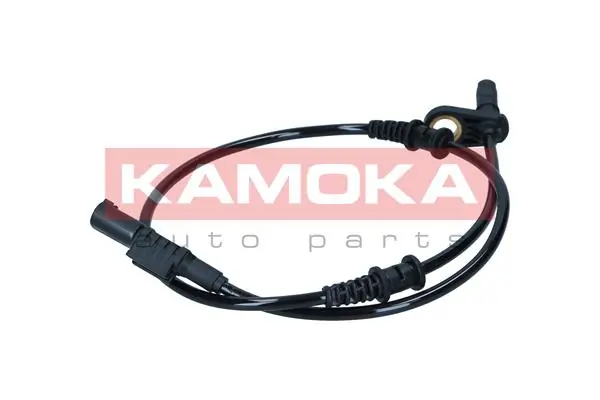 1060673 Kamoka Датчик АБС