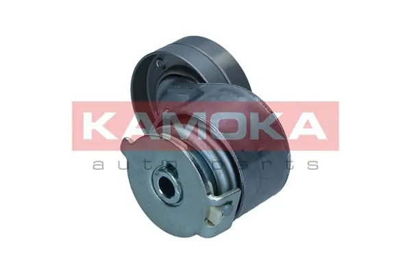 Купити R0631 Kamoka Натягувач приводного ременя