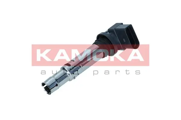 7120070 Kamoka Котушка запалювання